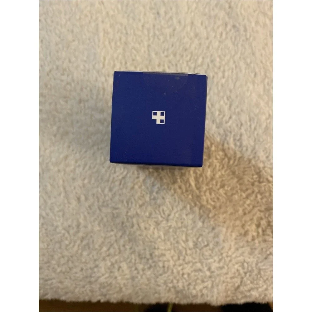 Medicube one day
